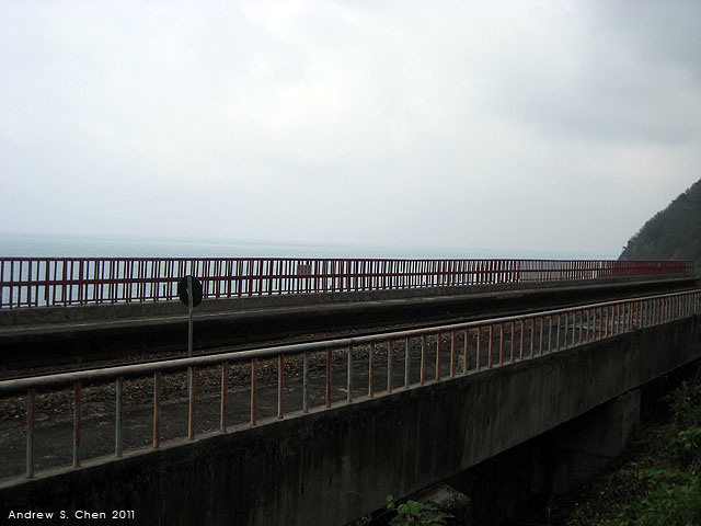 最甜蜜的單車環島(2011年追尋消失中的煙囪)