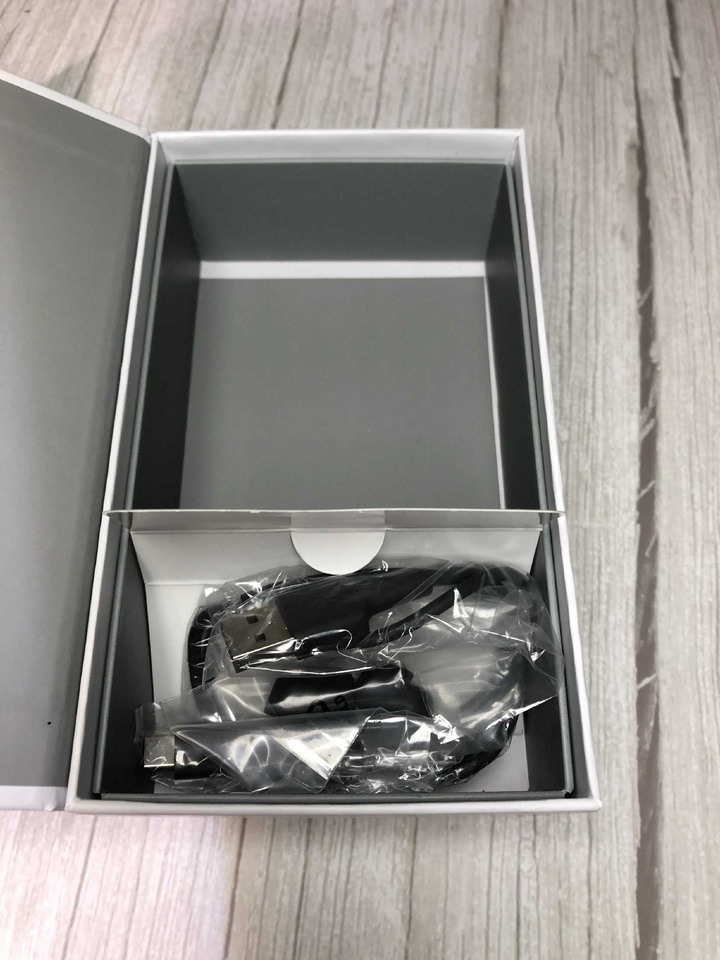 AUKEY Key Series EP-T18NC 音質首選 三頻均衡耐聽,主動降噪續航優!