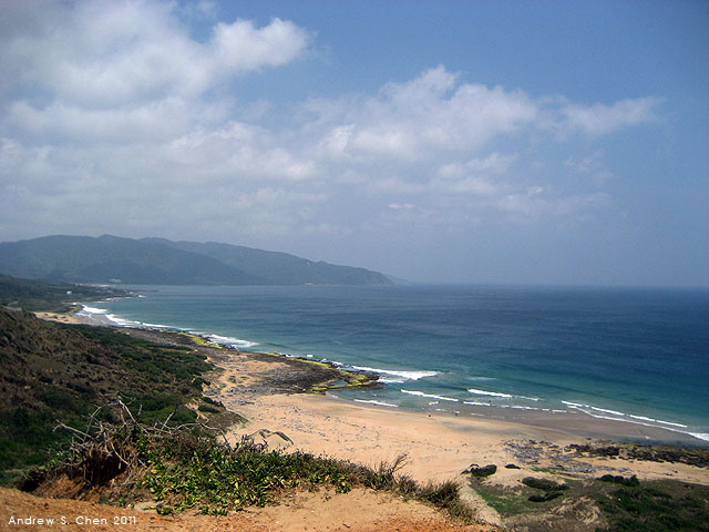 最甜蜜的單車環島(2011年追尋消失中的煙囪)
