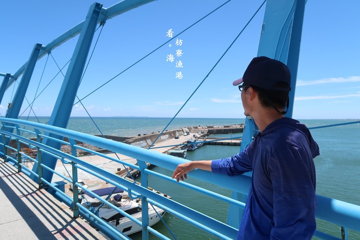 《3天3夜》恆春半島端午連假之旅