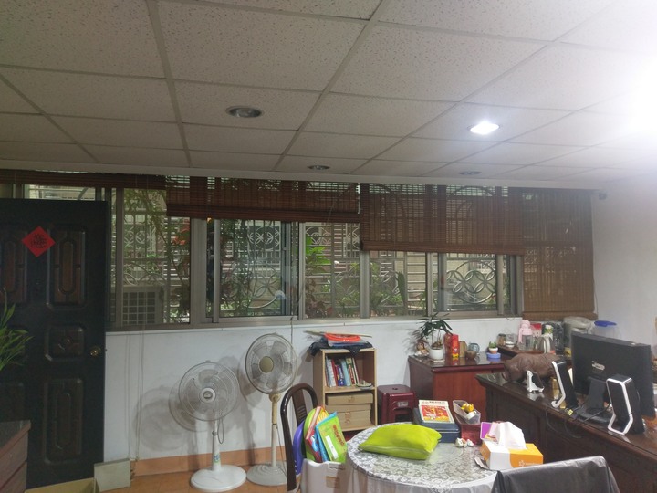 [開箱] 台北30年房屋 新婚裝潢 簡單溫暖風格