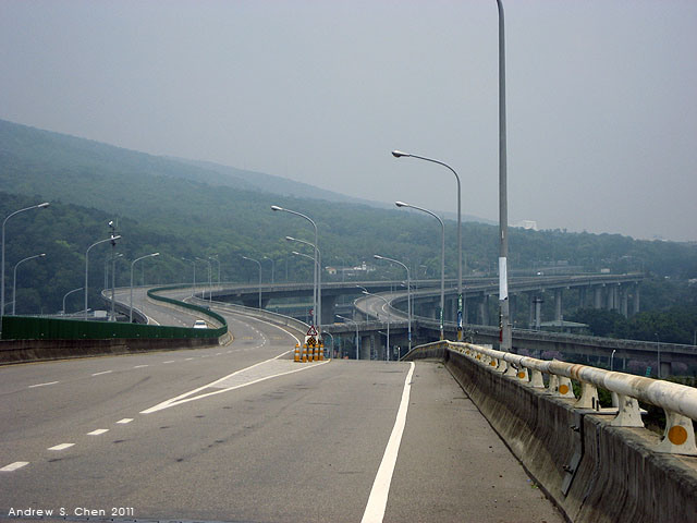 最甜蜜的單車環島(2011年追尋消失中的煙囪)