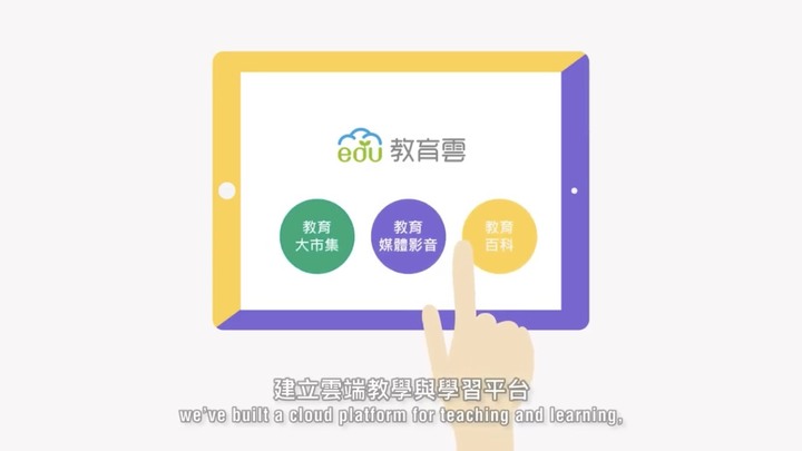 tokuyo摩速椅維修經驗分享-一段攏長的維修時間