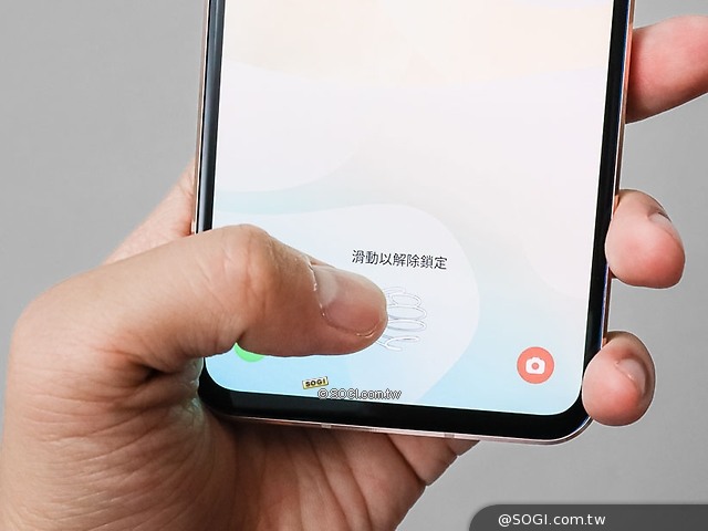 轉~~LG V60 ThinQ開箱 6.8吋雙螢幕手機體驗實測