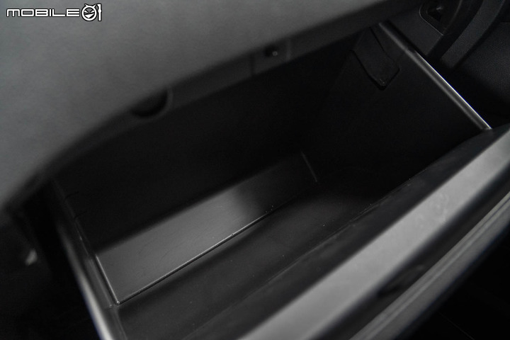 Ford Kuga EcoBoost 250 ST-Line試駕:全能運動跑旅新標竿
