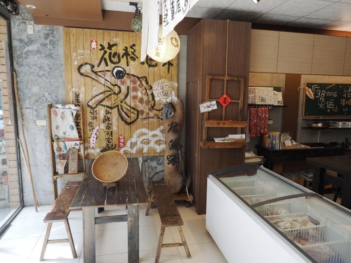 【遊記】不分在地外地都推~超好買超好吃的隱藏版店家們
