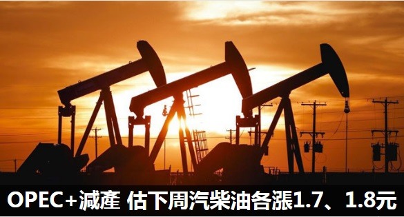 〈美股盤後〉Fed 近零利率維持至 2022 年 那指史上首度破萬點大關 (20200611)