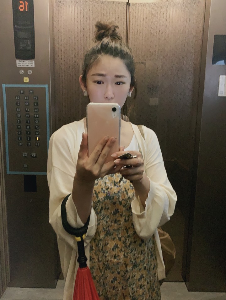 近視雷射🎊高度數高CP值