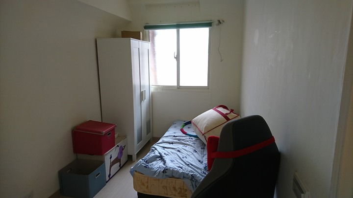 點我看大圖 (開箱)房屋改造不找設計師