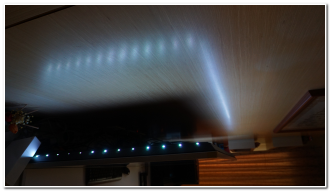 我的小p[Panasonic TH-55CX700W] 長大了 !!!!  大P [Philips 70PUH7374] 開心分享~~