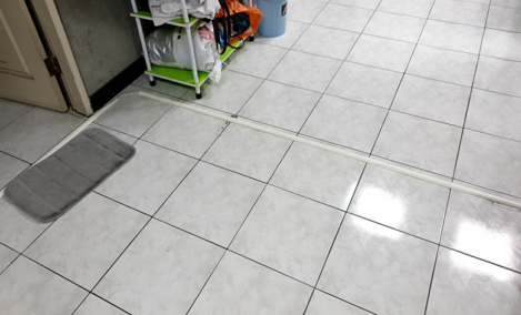 iRobot 掃拖旗艦機款s9+、m6使用心得分享