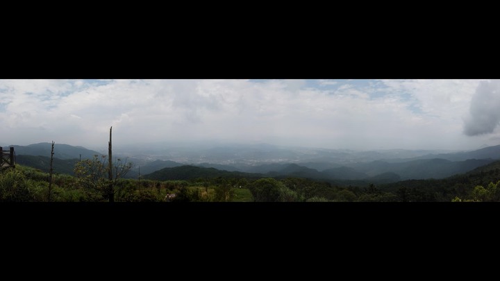 [樂山童盟] [基隆七堵] 姜子寮登山步道