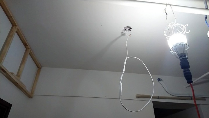 佈置一個有自己想法的新家