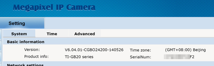QNAP TS-253D-4G 入手開箱 (已退貨)