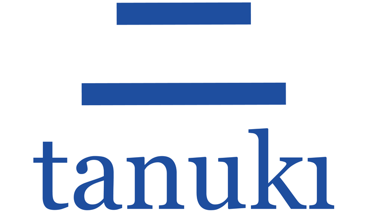 【Tanuki 日本復刻牛仔品牌】復古布料 & 天藍染布料 - 實穿介紹