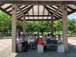 「誠實看屋]不在紐約沒有艾美的「紐約艾美」