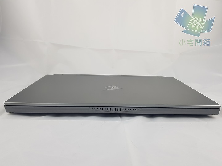 【小宅開箱】【評測】技嘉 GIGABYTE AORUS 17G XB 又是一台可怕的怪獸