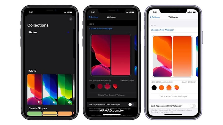 【瘋先生】WWDC 2020發表會前6大亮總整理:iOS 14、Arm架構Mac等新硬體