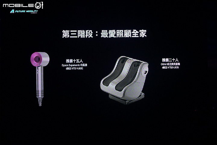 【採訪】誰說宏佳騰沒有ABS？宏佳騰首款搭載 ABS 車種 Aeonmotor Ai-1 Sport ABS 版正式上市！
