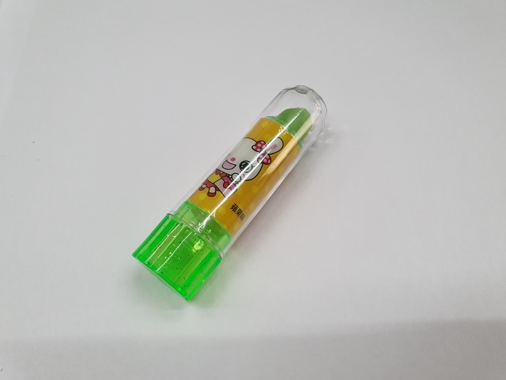 柑仔店這些懷舊零食吃過嗎