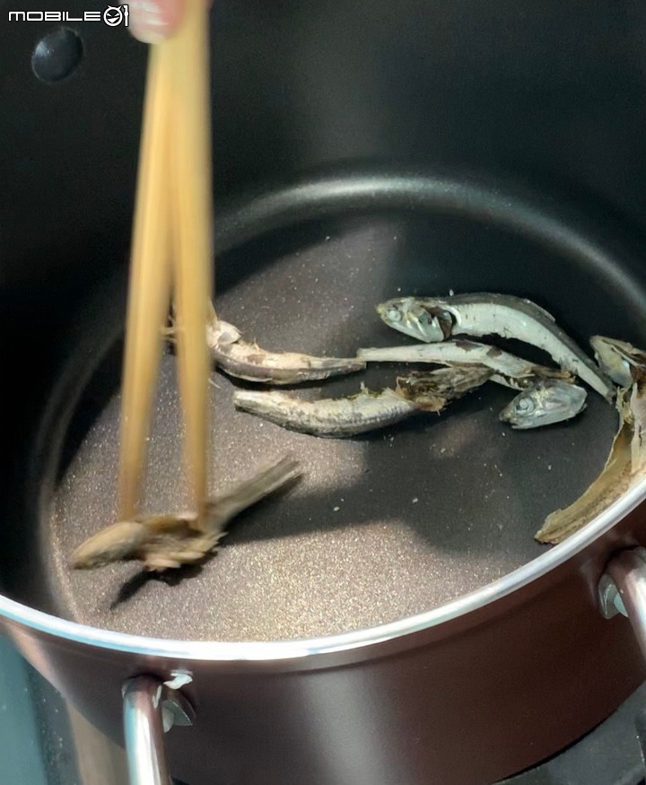 〔菜雞廚房〕韓國人結婚跟生日都會吃的宴會麵