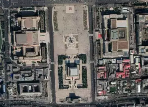 台灣媒體是不是每年都要報一次三峽崩潰？