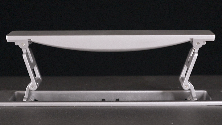 MacBook Pro 外接顯卡 eGPU 效能實測＋280Hz 視覺衝擊