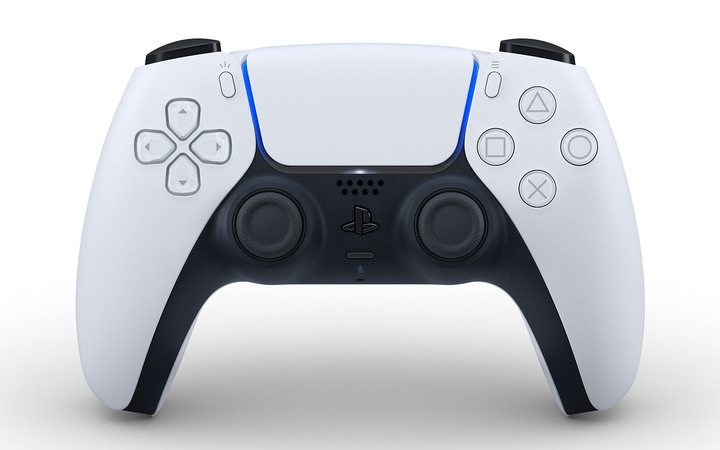 來了！ 6月12日04:00 直播「PlayStation 5 的遊戲巡禮」
