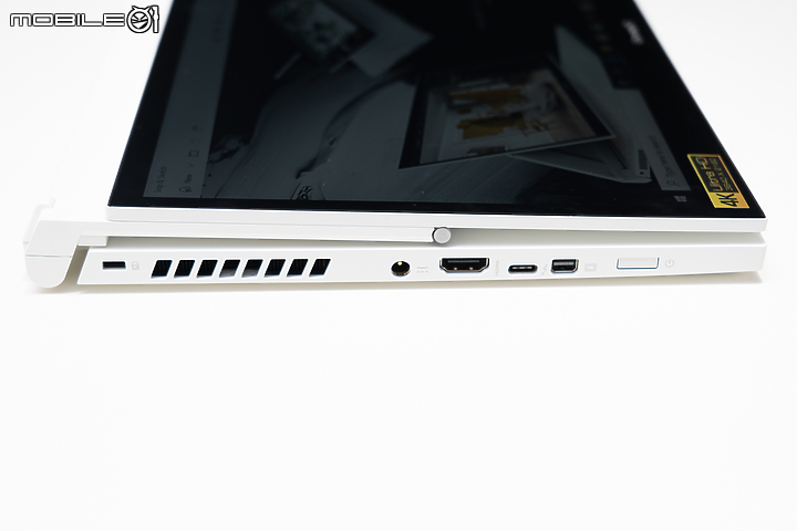 延續優雅時尚設計風格 Acer 推出全新 ConceptD 系列電腦！