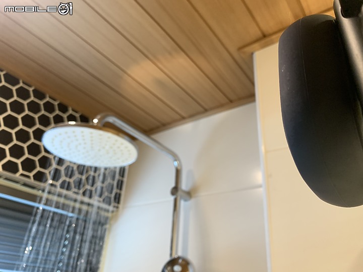 【開箱】浴室聽歌同唱的好夥伴-防水藍牙喇叭-BOSE SoundLink Micro
