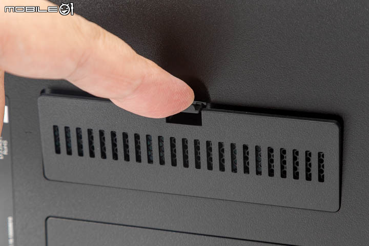 Synology 四款新 NAS 開箱+ DS920+ 長期測試 建立完整私有雲端的穩定選擇