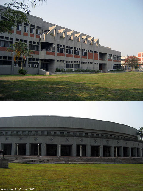 最甜蜜的單車環島(2011年追尋消失中的煙囪)