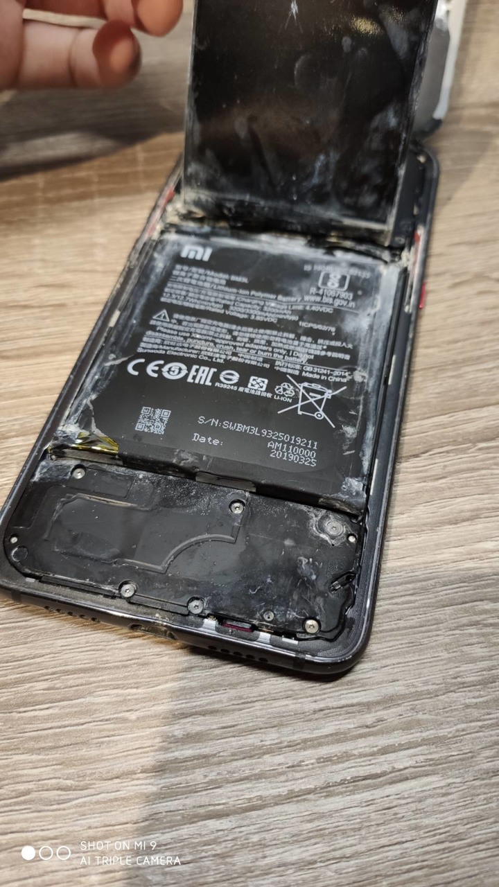 傷檢分類，該放手還是繼續!?