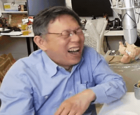 點我看大圖