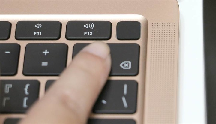 [請益]買MacBook Air 2020？