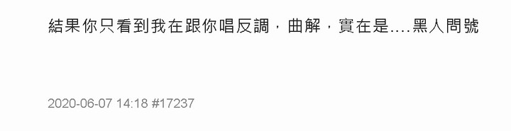 點我看大圖