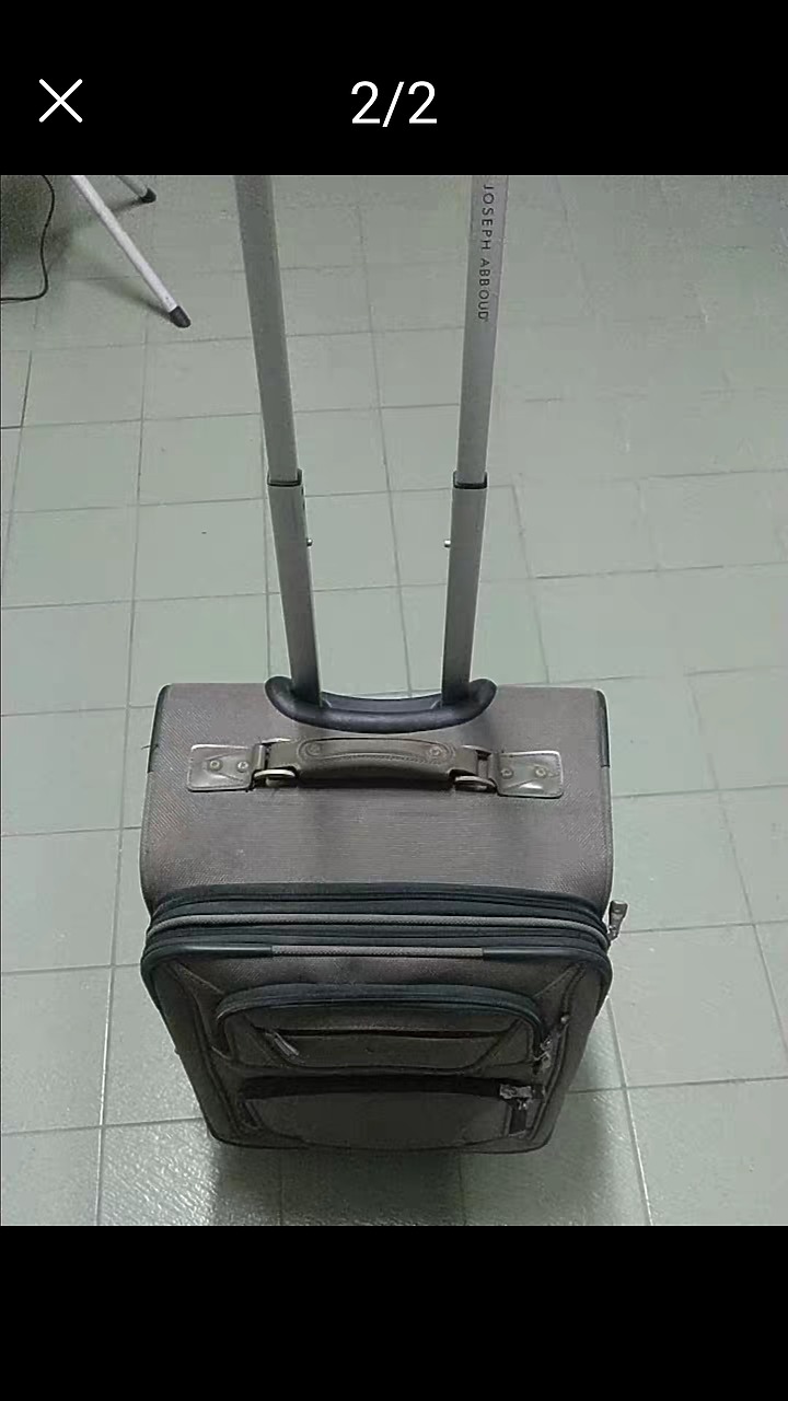 點我看大圖 蚊帳冷氣機使用心得