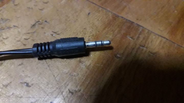 手機連接電腦音響