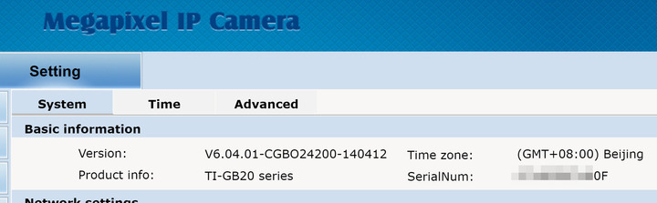 QNAP TS-253D-4G 入手開箱 (已退貨)