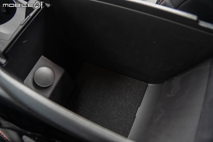 Ford Kuga EcoBoost 250 ST-Line試駕:全能運動跑旅新標竿