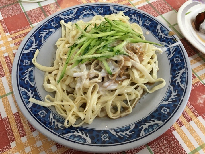 騎遊北回自行車道(空軍嘉義基地)