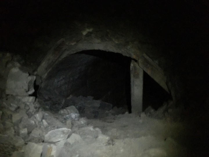 一個人探訪消失在雲霧中的森林鐵道-阿里山眠月線