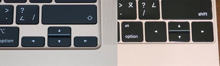 [請益]買MacBook Air 2020？