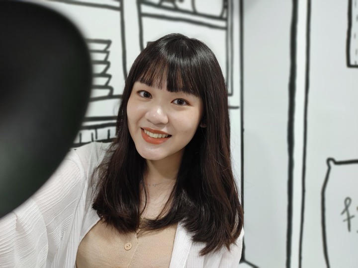 LG V60 ThinQ 5G雙螢幕手機一週體驗!(轉貼開箱)