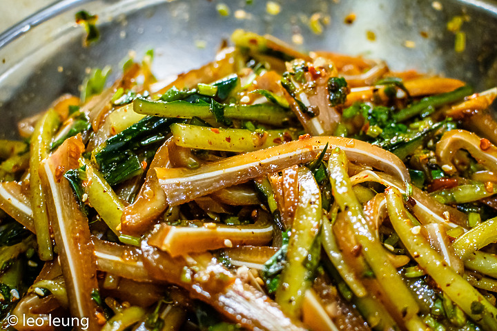 點我看大圖