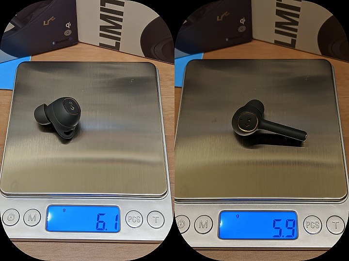 【正爸開箱】王者回歸 旗艦風範AUKEY Key Series EP-T18NC參見