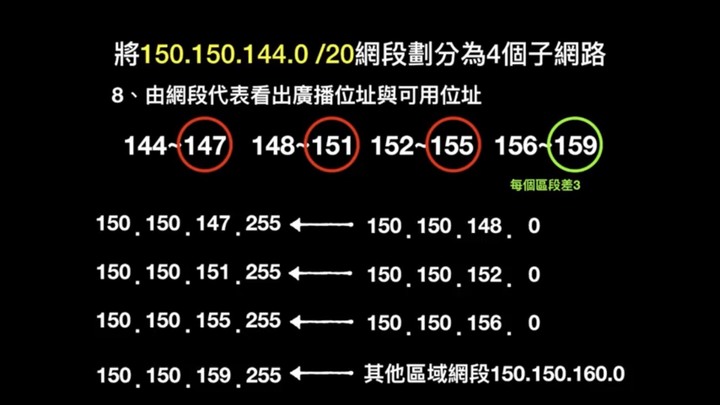 tokuyo摩速椅維修經驗分享-一段攏長的維修時間