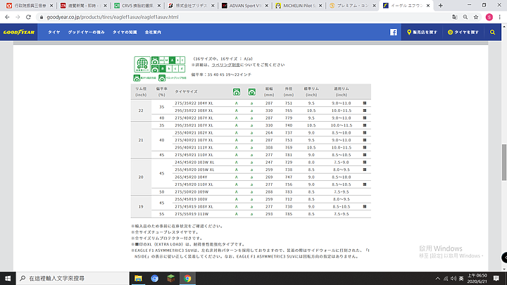 點我看大圖