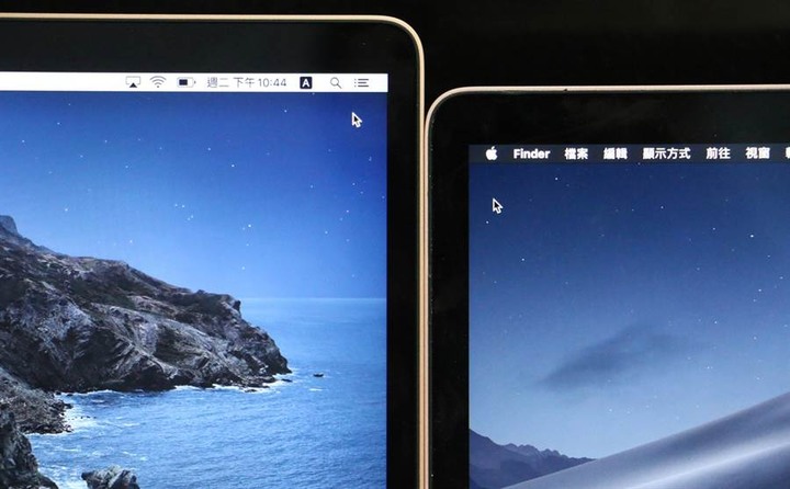 [請益]買MacBook Air 2020？