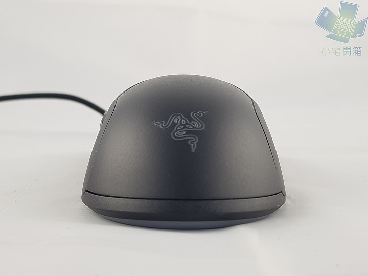 【小宅開箱】Razer 雷蛇 V家大家族 Viper Mini Ultimate 一次看到爽